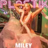 Miley Cyrus nude #1112