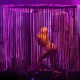 Miley Cyrus nude #1138