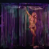 Miley Cyrus nude #1141