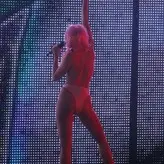 Miley Cyrus nude #1148