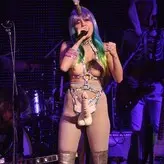 Miley Cyrus nude #1153