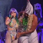 Miley Cyrus nude #1167