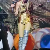 Miley Cyrus nude #1181