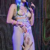 Miley Cyrus nude #1196