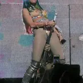 Miley Cyrus nude #1200