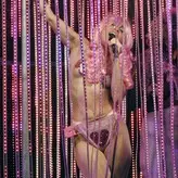 Miley Cyrus nude #1202