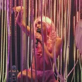 Miley Cyrus nude #1203