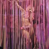 Miley Cyrus nude #1205