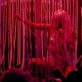Miley Cyrus nude #1206