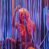 Miley Cyrus nude #1208