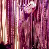 Miley Cyrus nude #1213