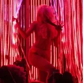 Miley Cyrus nude #1214