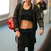 Miley Cyrus nude #1223