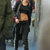 Miley Cyrus nude #1225