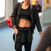 Miley Cyrus nude #1226