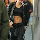 Miley Cyrus nude #1227
