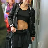 Miley Cyrus nude #1228