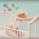 Miley Cyrus nude #1231