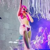Miley Cyrus nude #1243