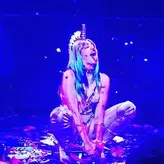 Miley Cyrus nude #1244