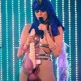 Miley Cyrus nude #1251
