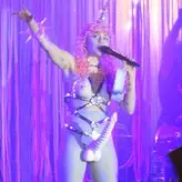 Miley Cyrus nude #1266