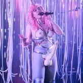 Miley Cyrus nude #1267