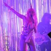 Miley Cyrus nude #1269