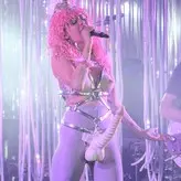 Miley Cyrus nude #1270