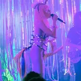 Miley Cyrus nude #1272