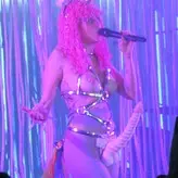 Miley Cyrus nude #1276