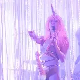 Miley Cyrus nude #1277