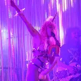Miley Cyrus nude #1278