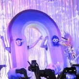 Miley Cyrus nude #1282