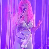 Miley Cyrus nude #1286