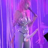 Miley Cyrus nude #1287