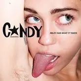Miley Cyrus nude #1326
