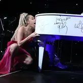 Miley Cyrus nude #1334