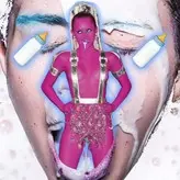 Miley Cyrus nude #1338