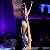 Miley Cyrus nude #1375