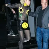 Miley Cyrus nude #1388