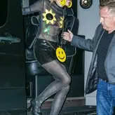 Miley Cyrus nude #1391