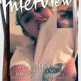 Miley Cyrus nude #1417