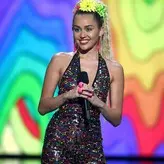 Miley Cyrus nude #1421