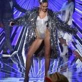 Miley Cyrus nude #1426
