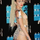 Miley Cyrus nude #1438