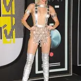Miley Cyrus nude #1445