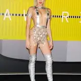 Miley Cyrus nude #1449