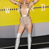 Miley Cyrus nude #1452