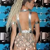 Miley Cyrus nude #1483